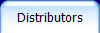 Distributors