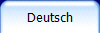 Deutsch