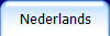 Nederlands