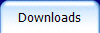 Downloads