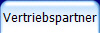 Vertriebspartner