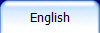 English