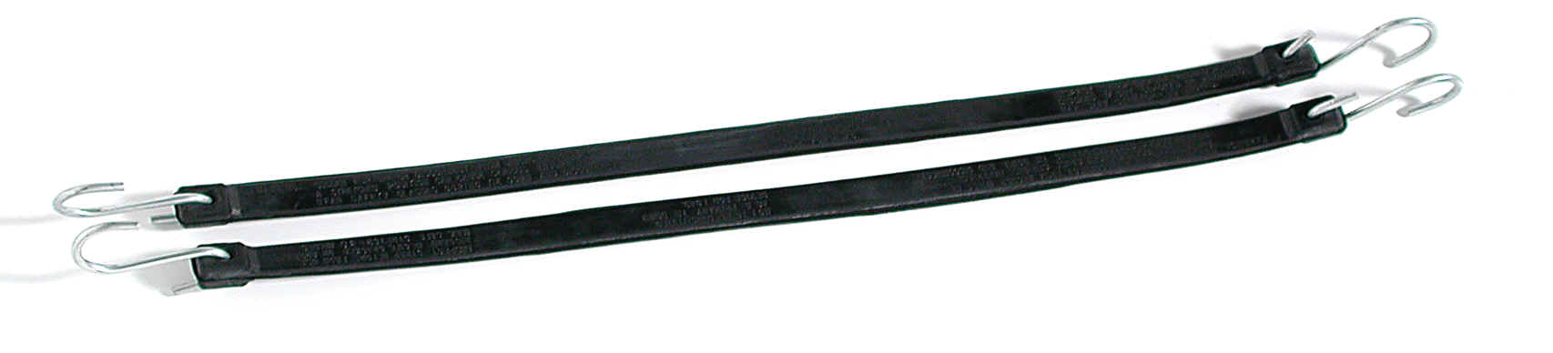 6510.tif (2595146 bytes)